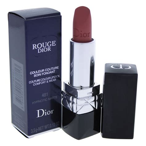 dior rouge 481|sephora red dior lipstick.